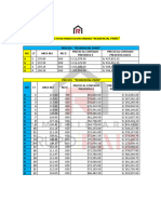 Precios Paris 2 PDF