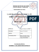 Informe 2 de Labo de Fisica 3