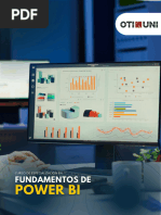 CDE - Fundamentos de Power BI - Dias de Semana - 1