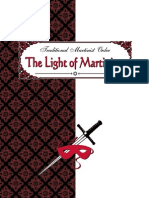 Light of Martinism 