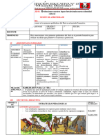 U3-S15 - Periodo Formativo