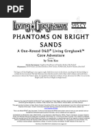 COR5-20 Phantoms On Bright Sands