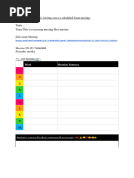 01 MRK 06 Sep 2022 Tues (V+W - SE+E)