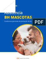 BH-Mascotas Q