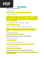 Texto Nº7 - Momento 6 (TERMINADO)