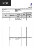 OPCRF 2020 2021 For School Heads FINAL 05.24.2021