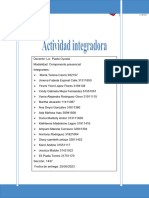 Annotated Arbol20problemas2822029282) 1