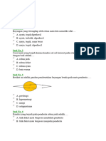 Materi Dan Latihan Soal Cahaya Dan Alat Optik