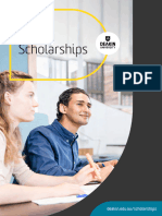 Scholarships Guide July2023 v3 Accessible