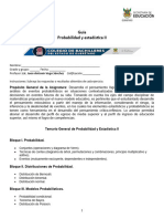 GUIA DE ESTUDIO Final-Juan Antonio Vega Sánchez-Probabilidad y Estadística II