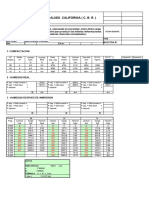 RQ-460-31 - Analisis California CBR ALUMNOS