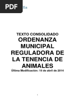 Tenencia Animales15042014