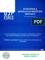 Slides Negocios Digitais 26.02.2024