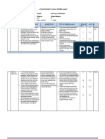 Analisis CP Bahasa Indonesia Fase D Kelas 7 1