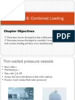 TAM251 Chapter8 CombinedLoading Prelecture Johnson Su21