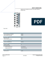 6ES71416BG000AB0 Datasheet en