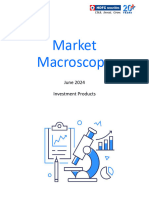 Market Macroscope - Jun'24 - 240607 - 195357