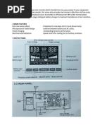 User Manual