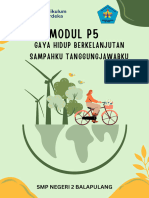 Modul P5 Projek 2.PDF Compressed