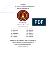 Makalah Kel 1 Pak Maldin 1