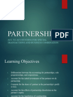 1 0-Partnership