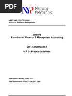 EFMA Project Guidelines 2011S2.PDF Jsessionid Dmrweb2.Nyp