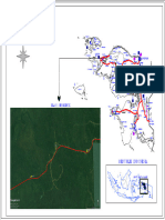 Ded Peningkatan Jalan Klaso - Sengkeduk - Removed