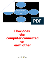 Q4 WK 2 Networking Media and Connector RIZAL