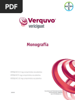 Monografía Verquvo 18 ENE