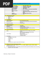 Modul Ajar Ipas - Bab 1 - Topik D - SDN 3 Randugading