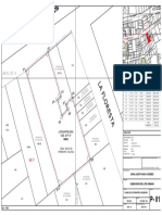 02 - Plano Lote Matriz