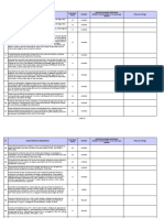 T Proc Notices Notices 030 K Notice Doc 26967 265091011