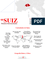 Trabajo Final Finanzas Internacionales Final 200624