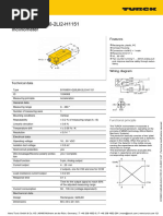 Edb 1534068 GBR en