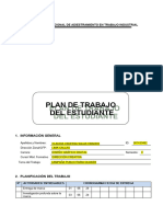 Entregable 2 Direccion Creativa Claudia PDF