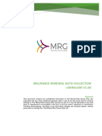 MRG - Renewal Data Collections PDF User Guide 20230113