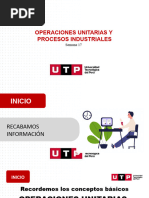 S15 - s1 Repaso y Practica Calificada 3