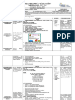 Primer Grado Planificacion Semana 28