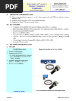 L13 Procedure-Es