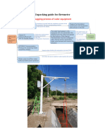 HRF600 HRF600S APP Instruction-EN-Holykell-V2023