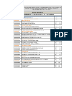 01.03.06.02.01-Crp-Tipo 7 D 2, 01 Und