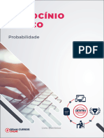 6 - Probabilidade