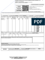 Nome Do Cliente:: Código Da Instalação