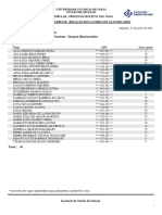 PS20242 - Resultado Preliminar Ueg