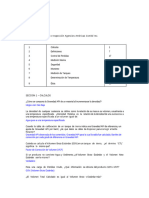 Preguntas de Prueba IFIA