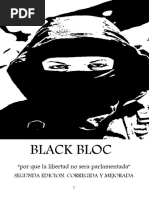 Manual Del Bloque Negro