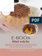 E-book+Mini+vulca O++