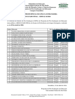 02 Resultado Final-Edital 01 2024-Proficiencia em Lingua Estrangeira