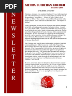 E-Mail Dec. Newsletter PDF