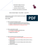 Parcial 2 Motores Diesel Alexander Delgado